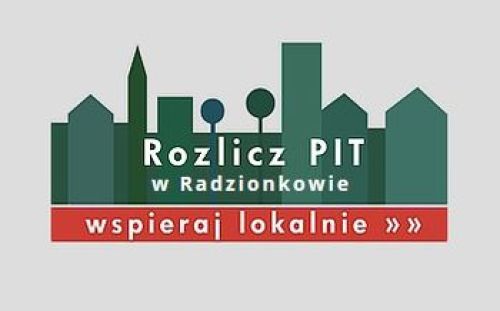 Ilustracja artykułu: "Rozlicz PIT w Radzionkowie"