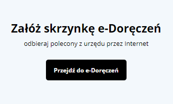Ilustracja artykułu: e-Doręczenia dla przedsiębiorców