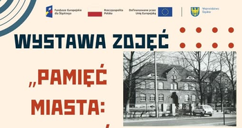 Ilustracja artykułu: Wystawa zdjęć