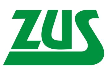 Ilustracja artykułu: Renta wdowia