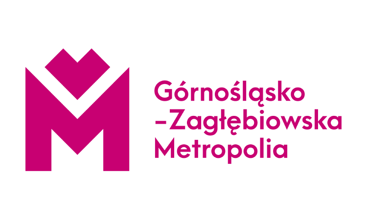GZMlogo