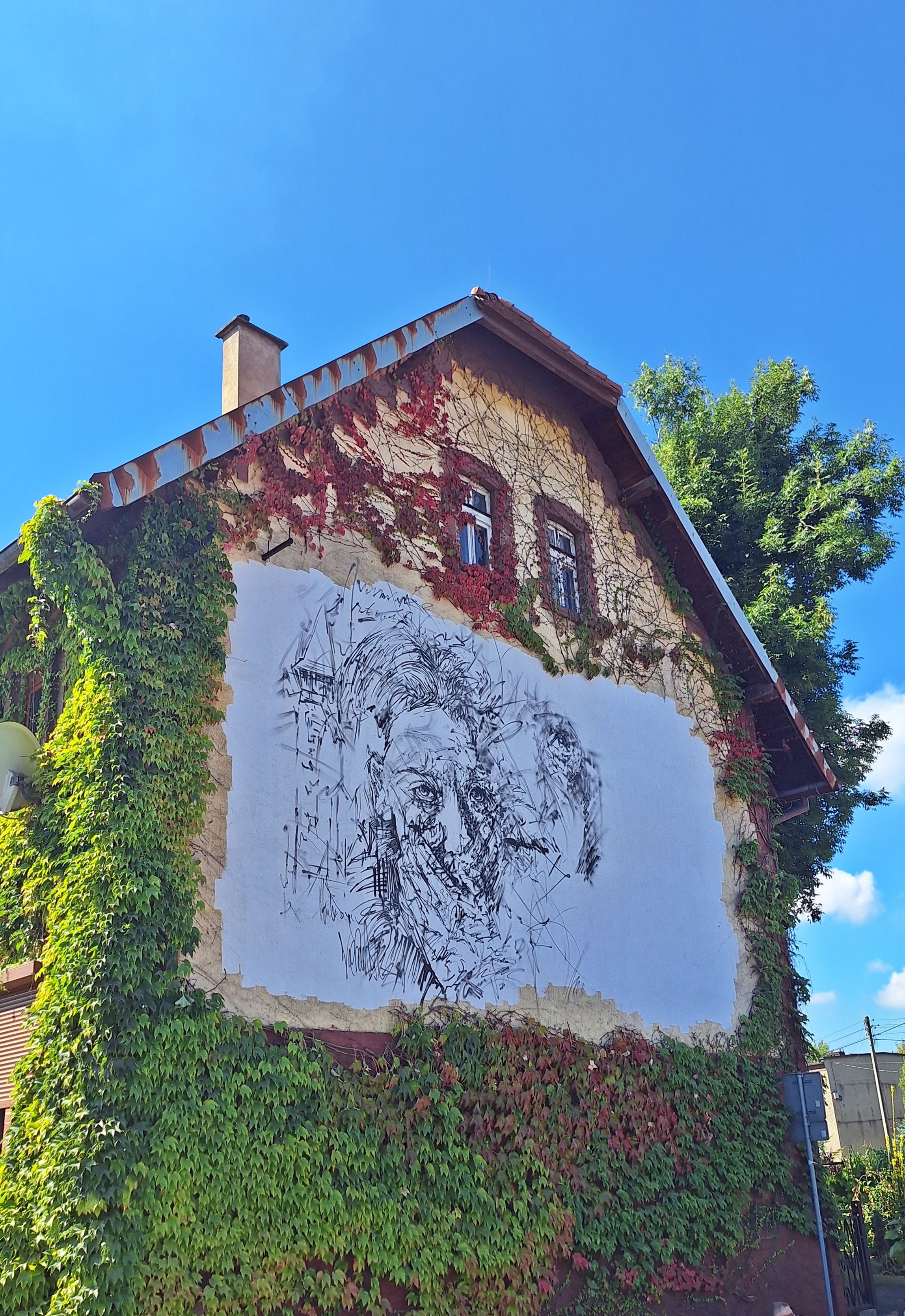 Tragedia Górnośląska