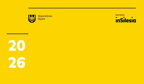 Ilustracja artykułu: "Katalog "made inSilesia""
