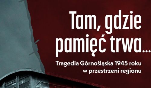 Ilustracja artykułu: "Promocja książki"