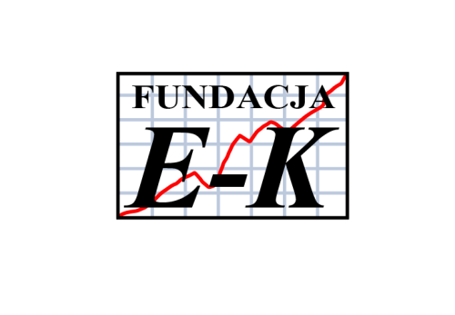 Ilustracja artykułu: "Projekt "Złota Jesień Życia w Radzionkowie""