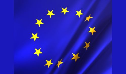 Ilustracja artykułu: "Przygotowanie infrastruktury obszaru południowej części Radzionkowa na cele rozwojowe gminy i regionu"